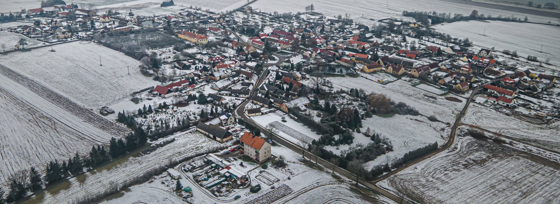 Měnič obrázků - fotografie