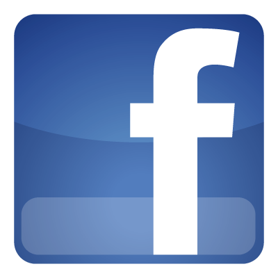 logo Facebook